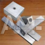 Anodes for Engineering